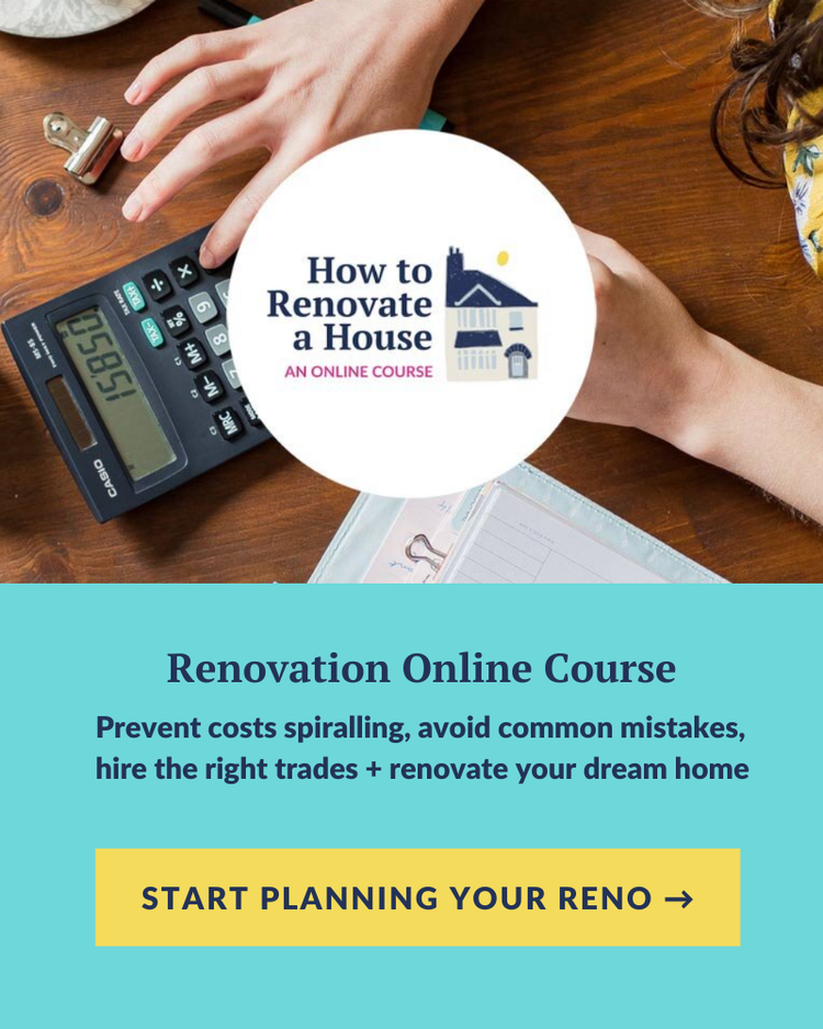 Courses + Tools Fifi McGee