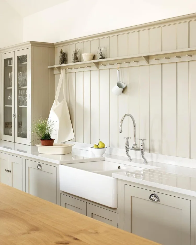 How much do DeVOL kitchens cost? Fifi McGee