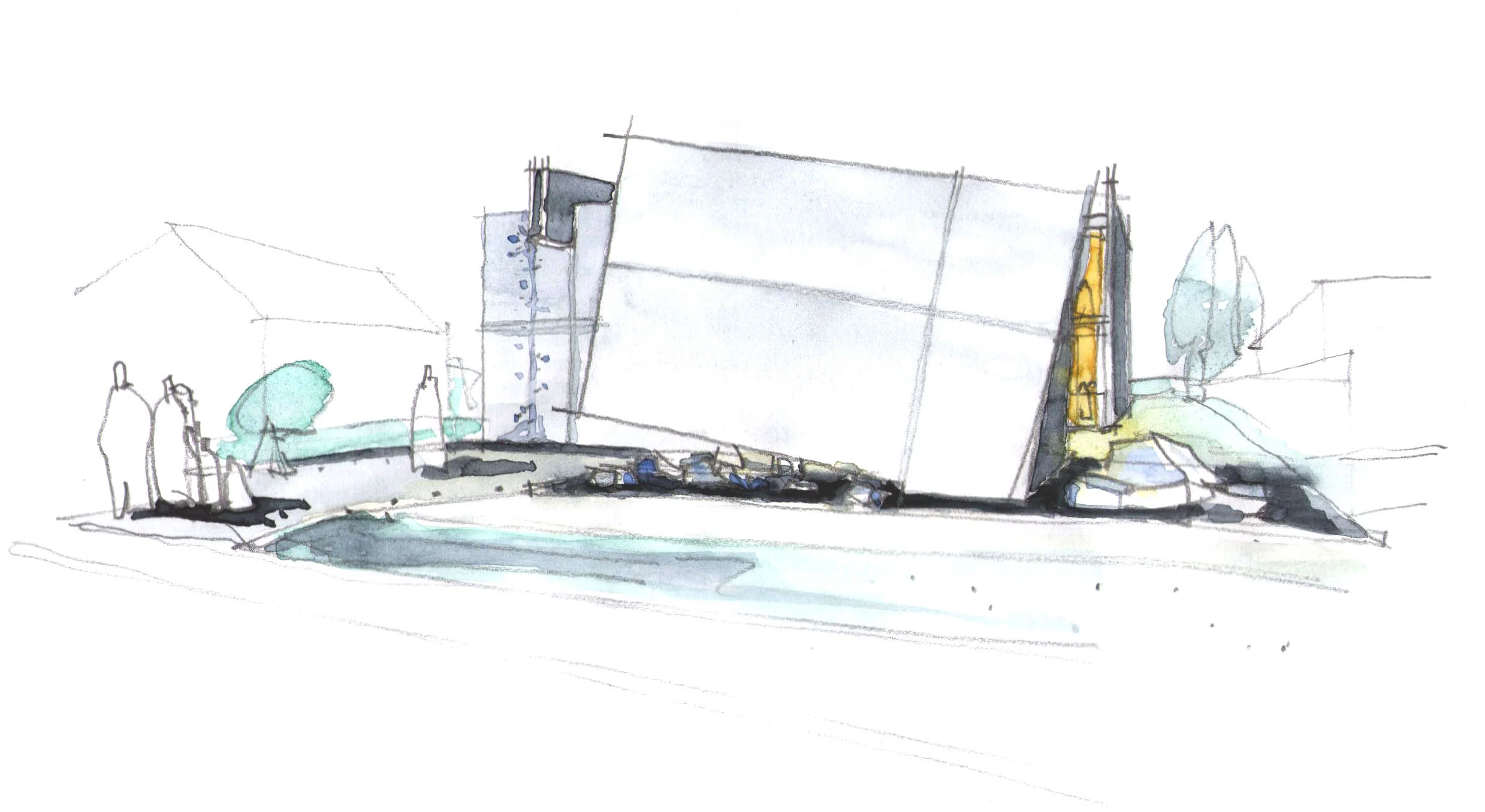  tipo: concurso +&nbsp;proyecto &gt; cliente:&nbsp;&nbsp;Luz del Mundo &gt; nombre:&nbsp;LM Iglesia (Iglesia Luz del Mundo ) &gt; ubicación: Piriápolis Maldonado &gt;&nbsp;año: 2012 &gt; equipo: eha arquitectos asociados        ______________________