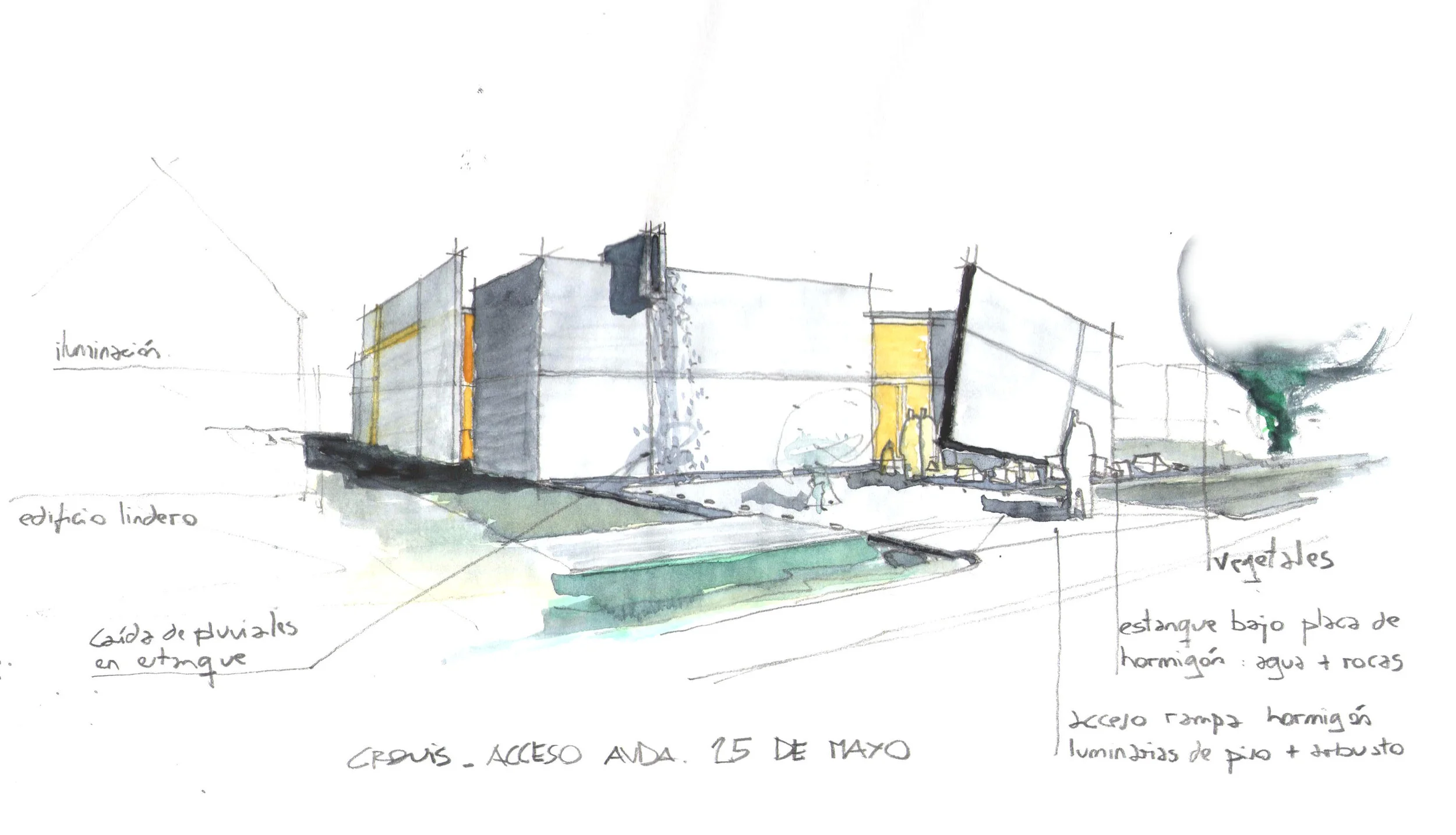 21_Proyecto_PIRIAPOLIS.jpg