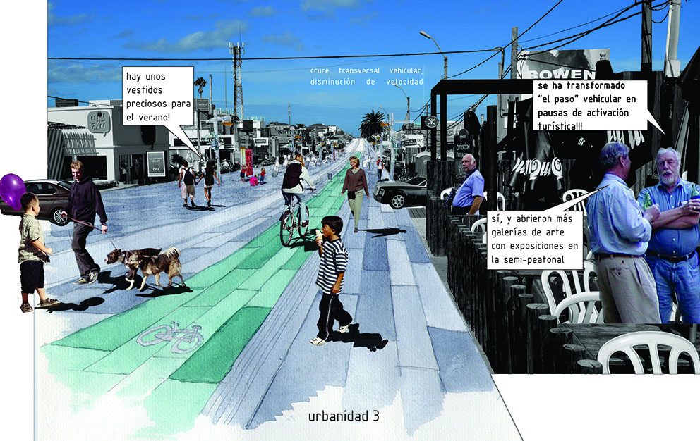  &nbsp; &nbsp; &nbsp;densidad alta de equipamiento urbano modular  _____________________________________________________________________________________________________________________________________  &nbsp; &nbsp; &nbsp;modular high-density urban e