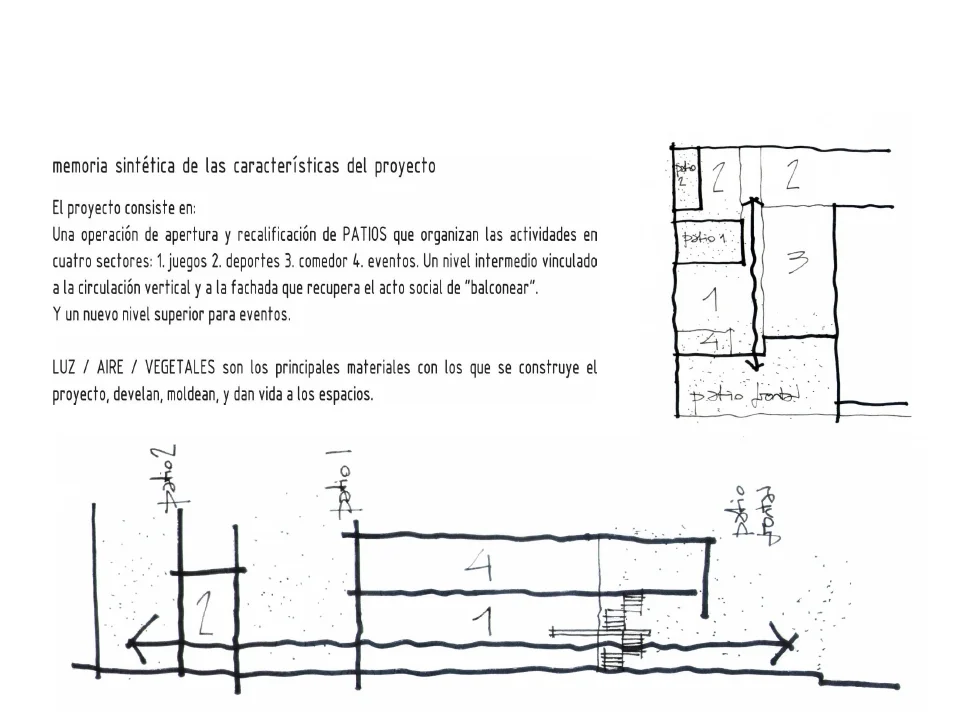 CUC-PRESENTACION.jpg