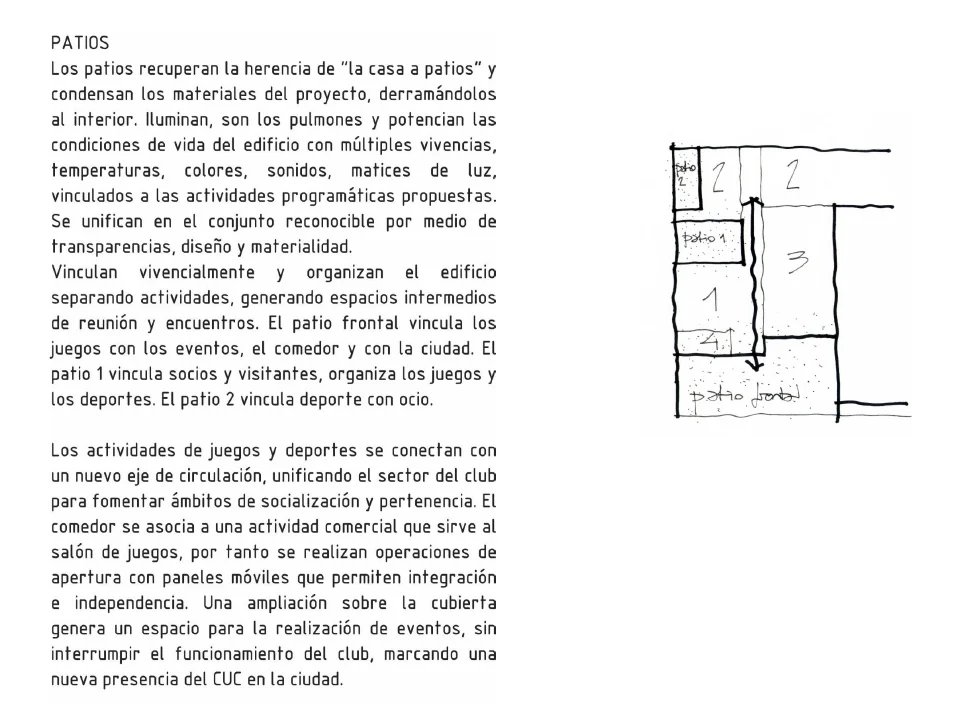CUC-PRESENTACION2.jpg