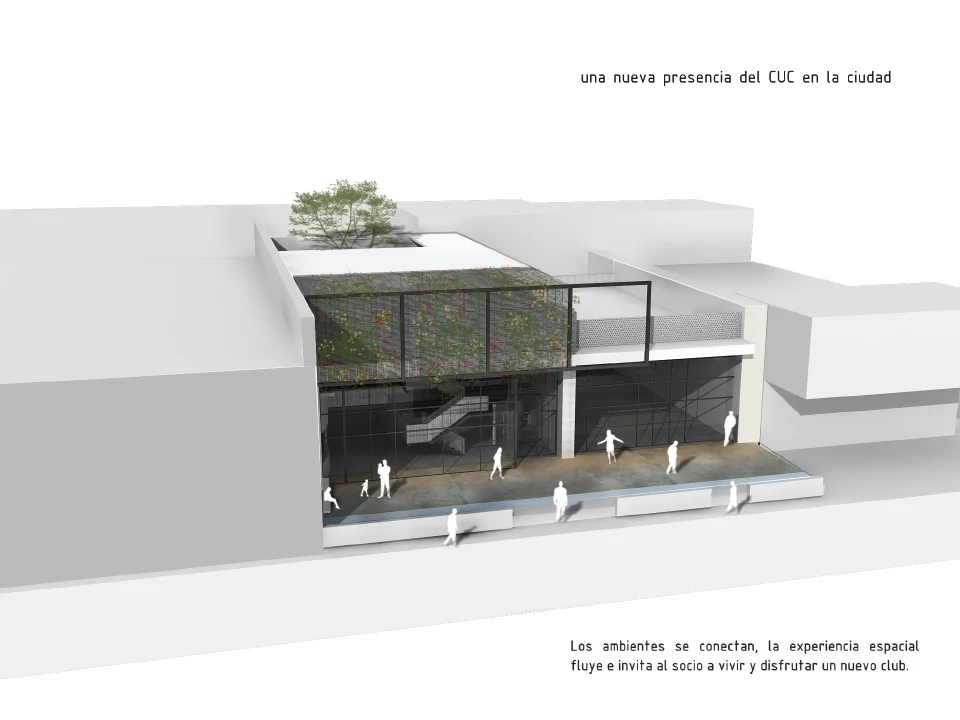 CUC-PRESENTACION3.jpg