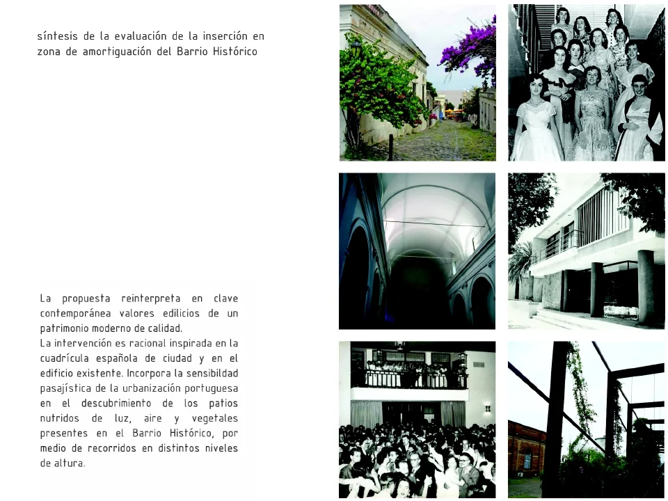 CUC-PRESENTACION4.jpg