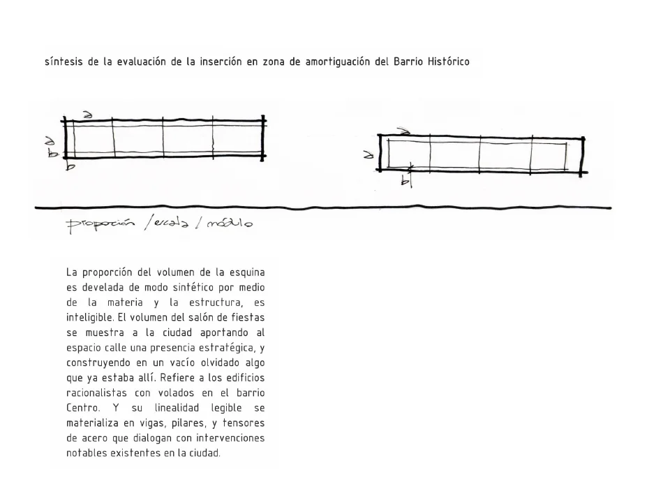 CUC-PRESENTACION7.jpg
