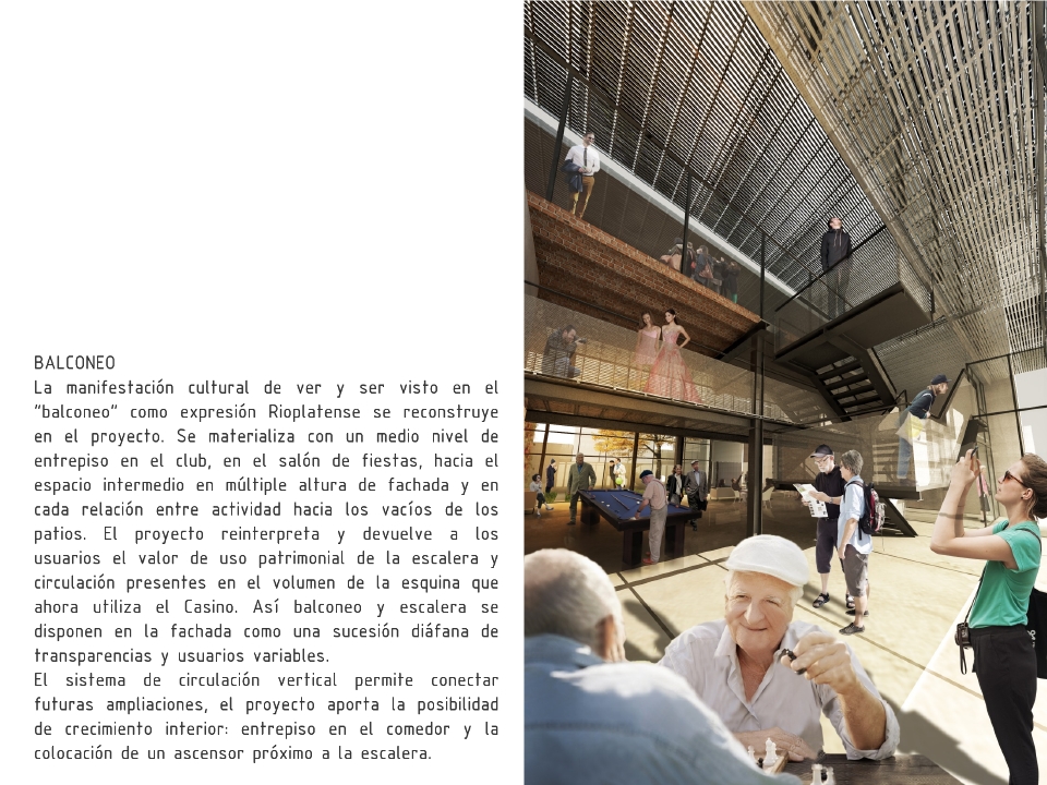 CUC-PRESENTACION.5jpg.jpg