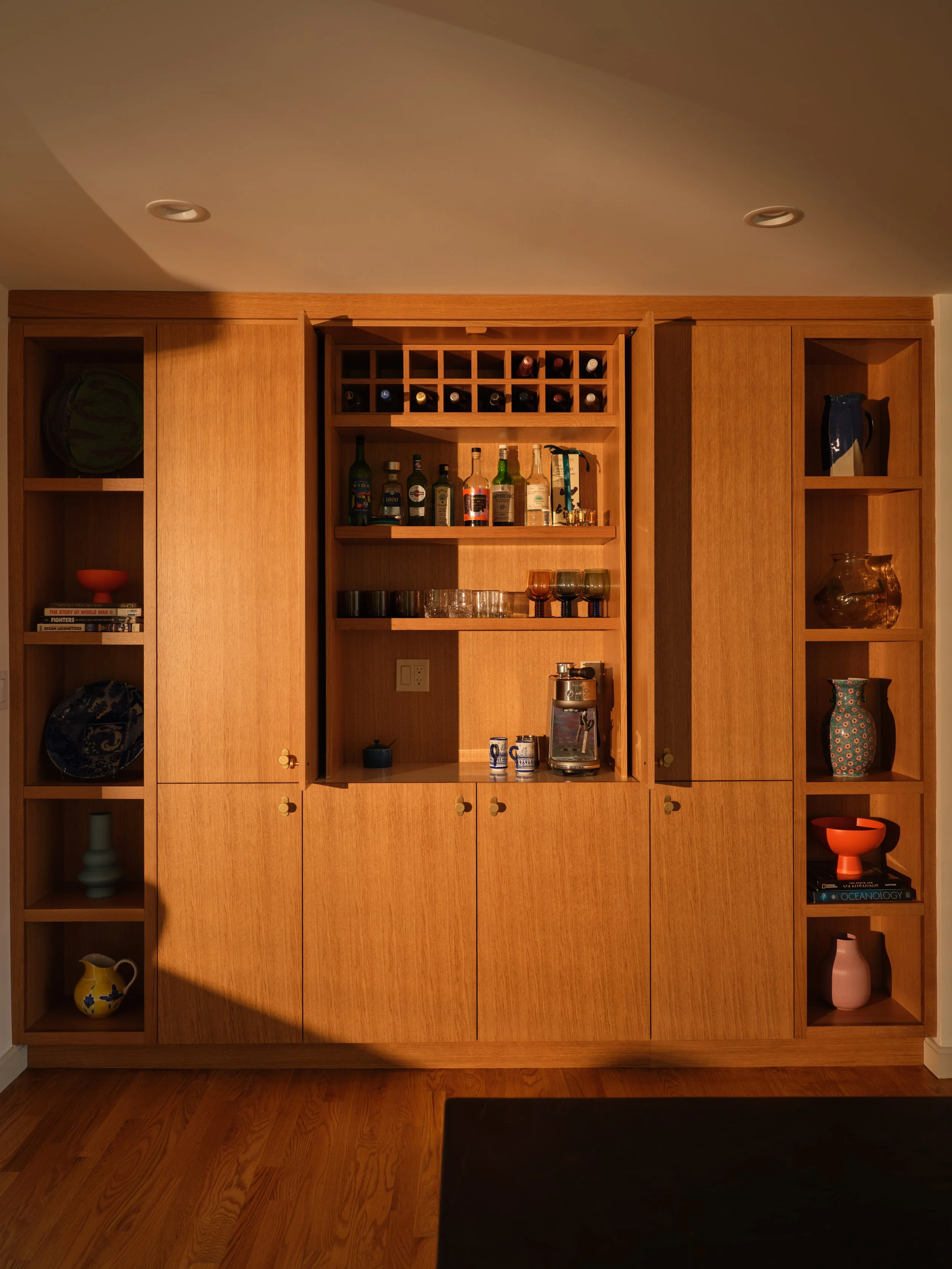 Fine Point January 2026 Smaller 18.jpg