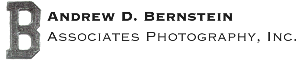 Andrew D. Bernstein Associates Photography, Inc.