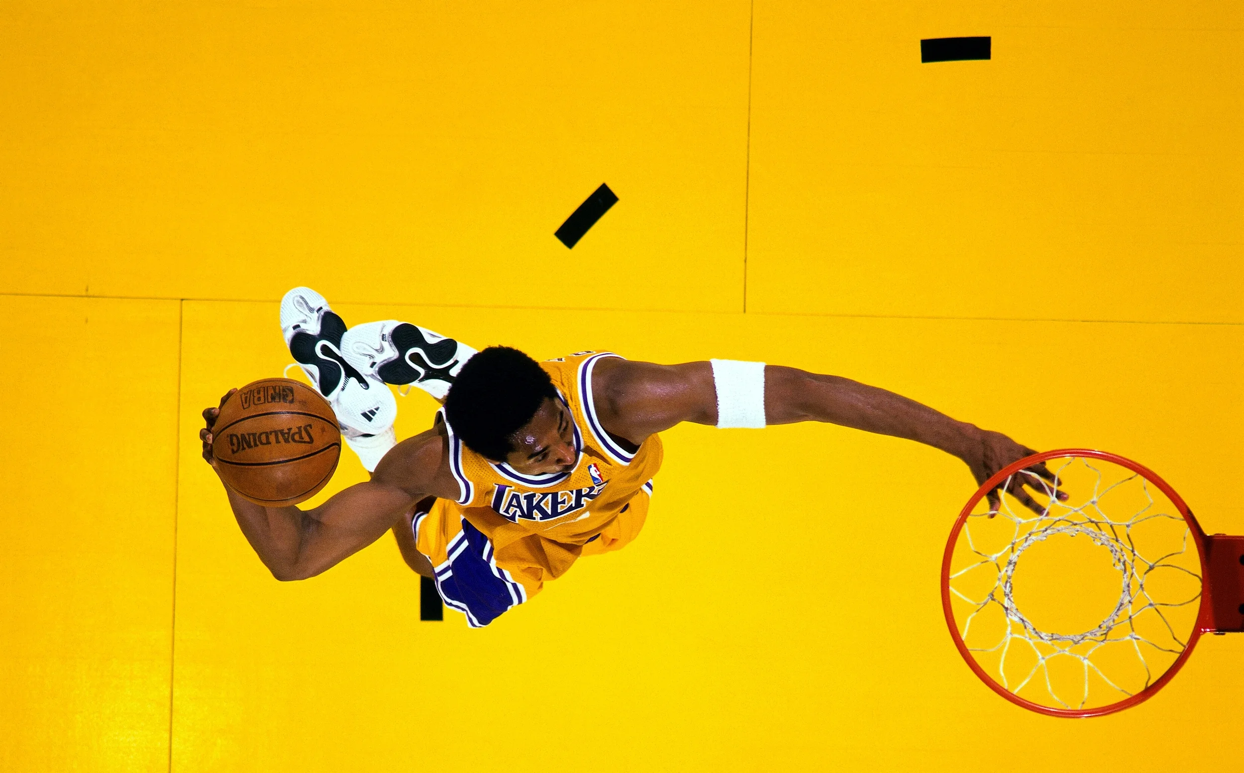 Kobe Forum.jpg