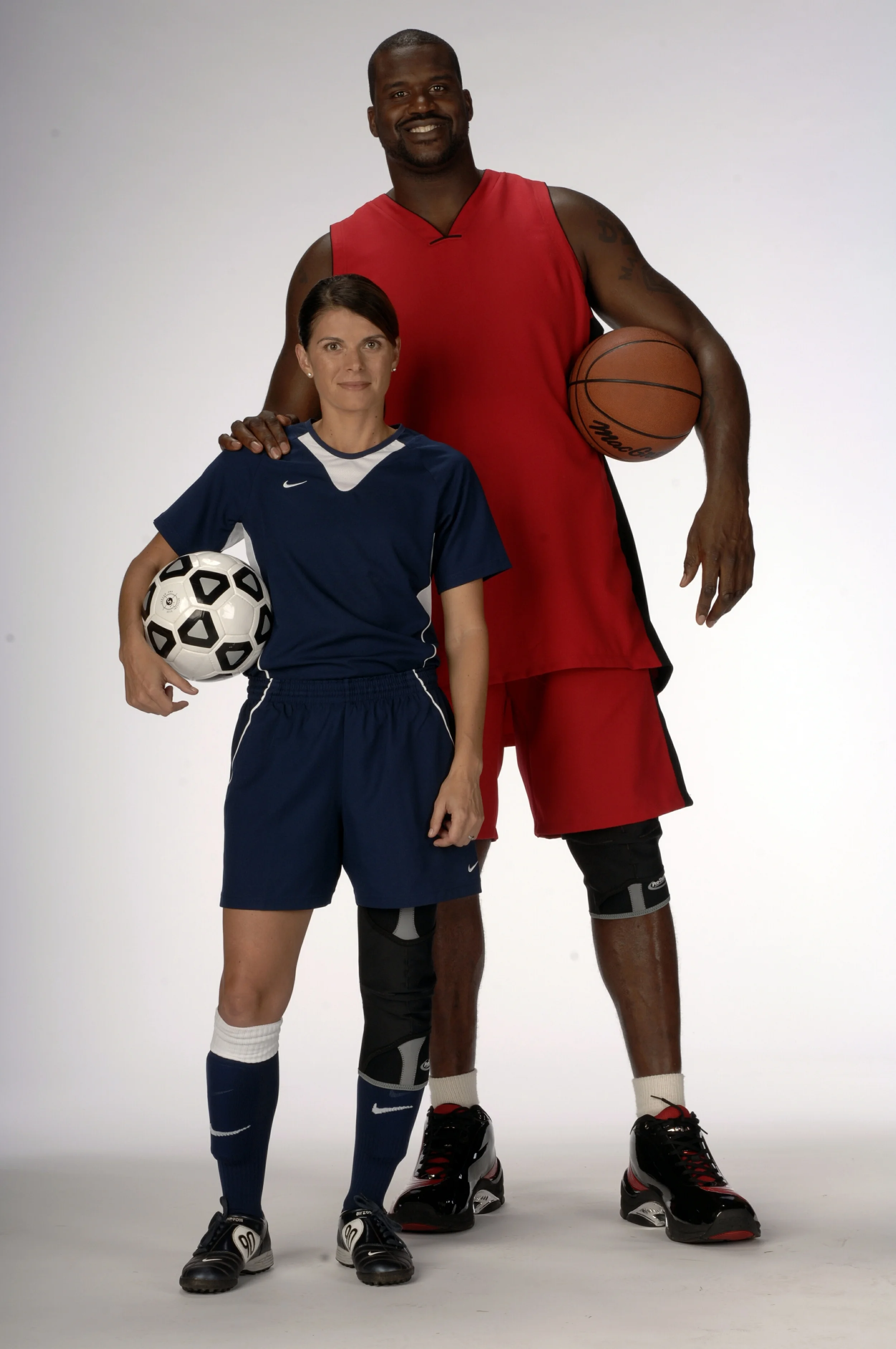 Shaq&Mia.jpg
