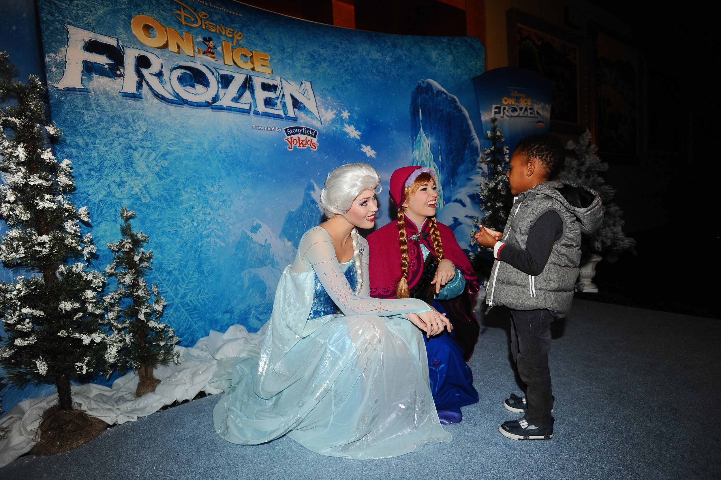 20151210JO185_Disney_Frozen.JPG