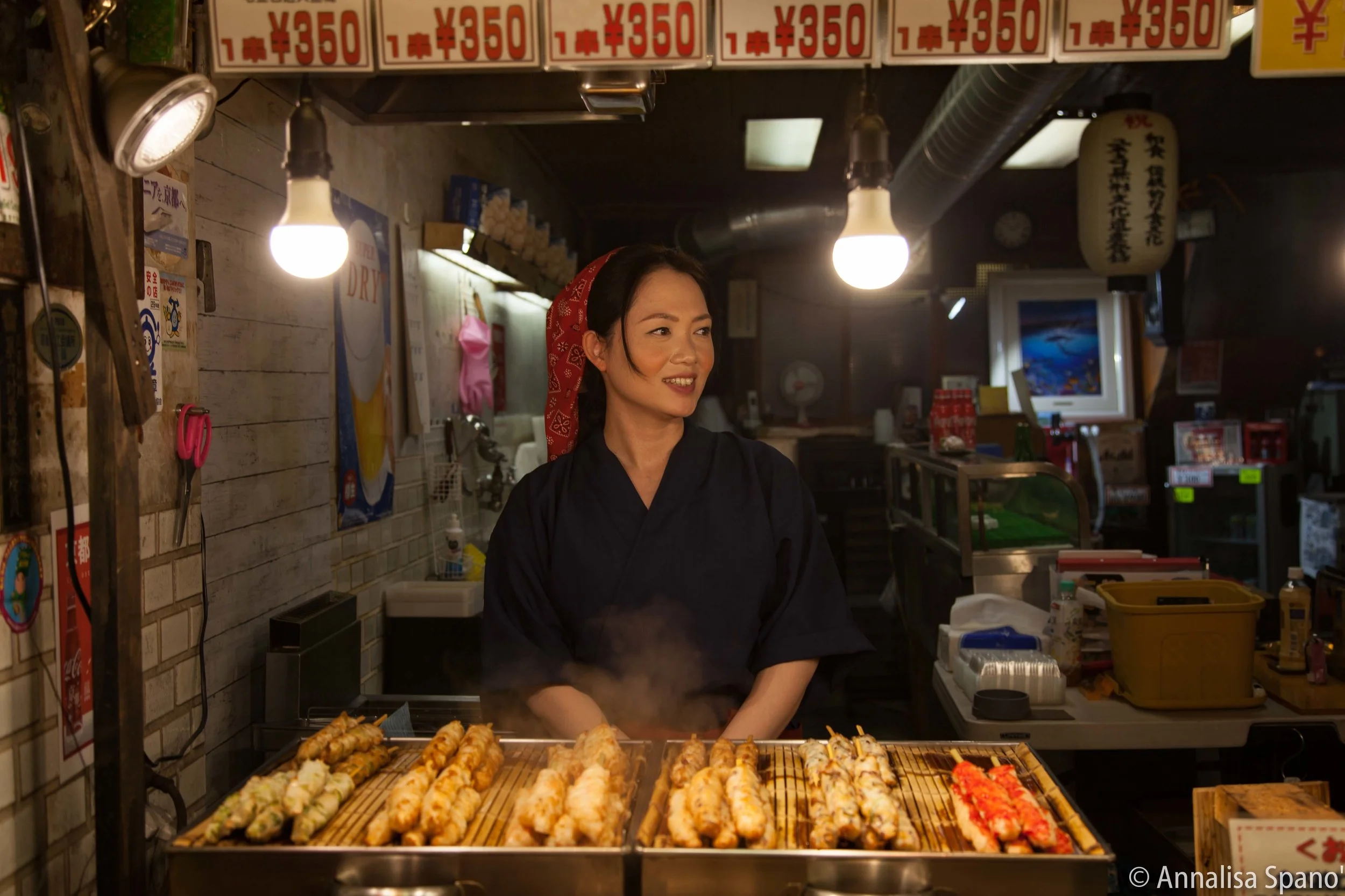 Giappone agosto 2017 bassa-2823.jpg