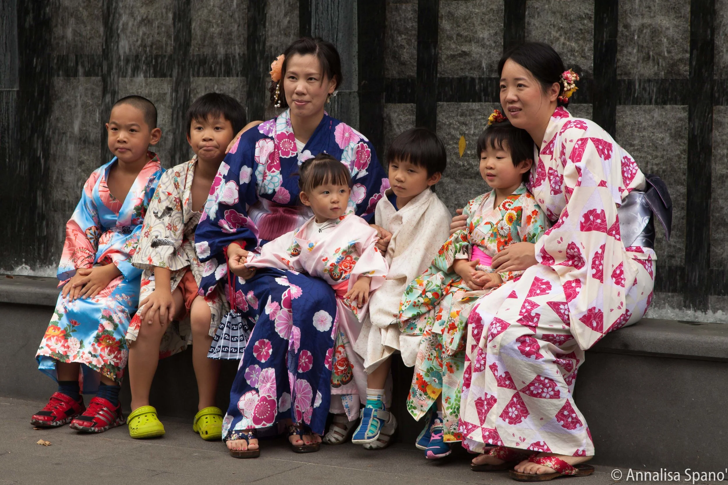 Giappone agosto 2017 bassa-2502.jpg