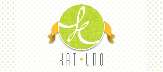 New site and blog refresh! 