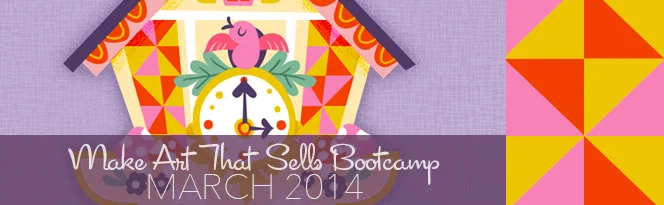 MATS Bootcamp – February 2014