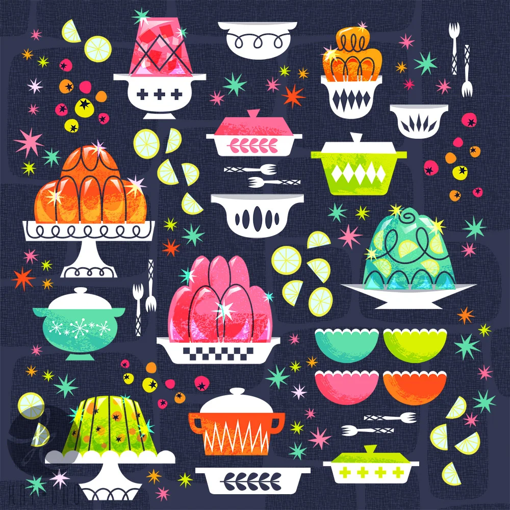 MATS assignment 2 revisited