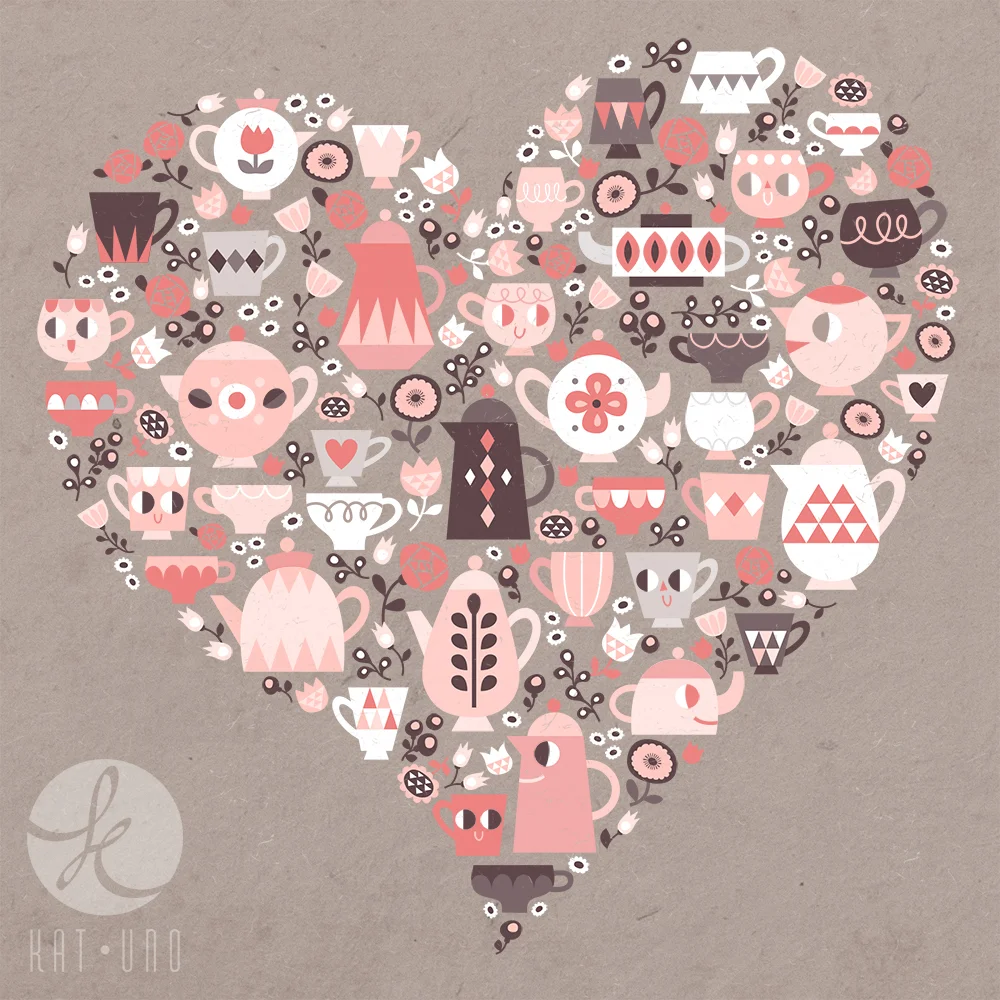 Final MATS Bootcamp assignment