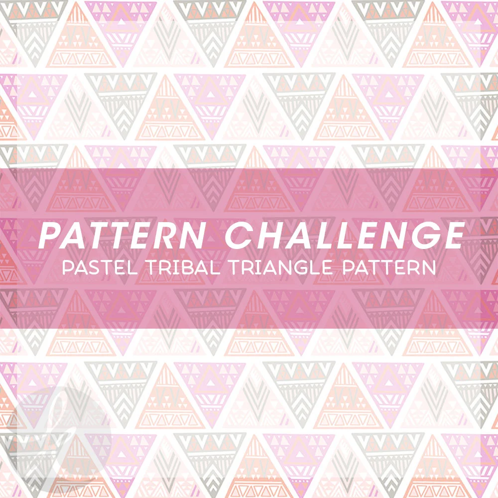 June Challenge #9