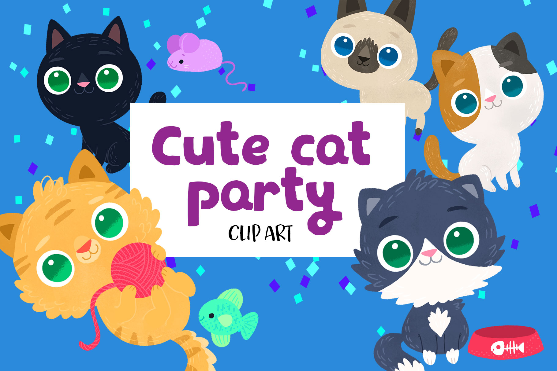 CM-catparty-00.jpg