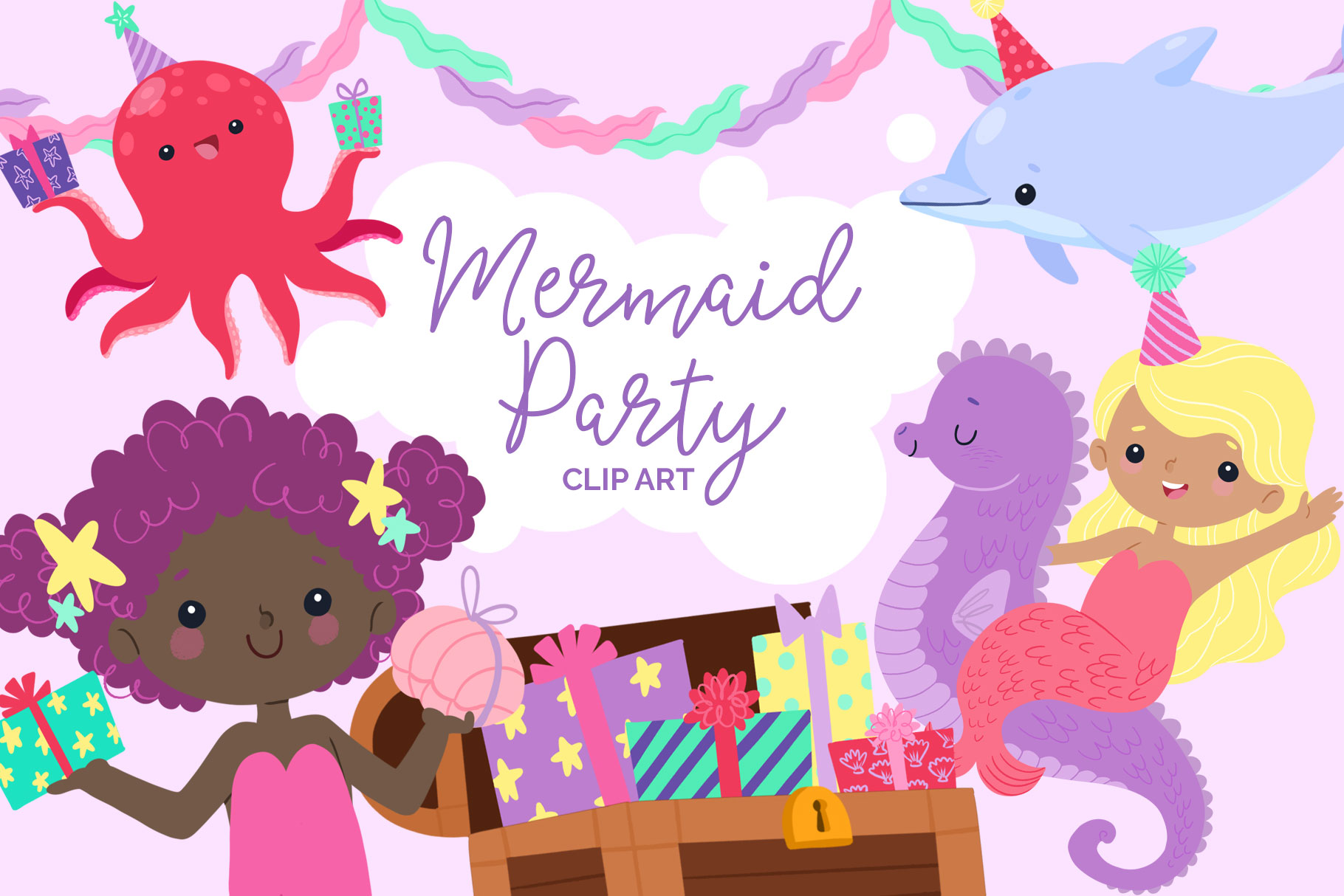 CM-Mermaidparty-prod1.jpg