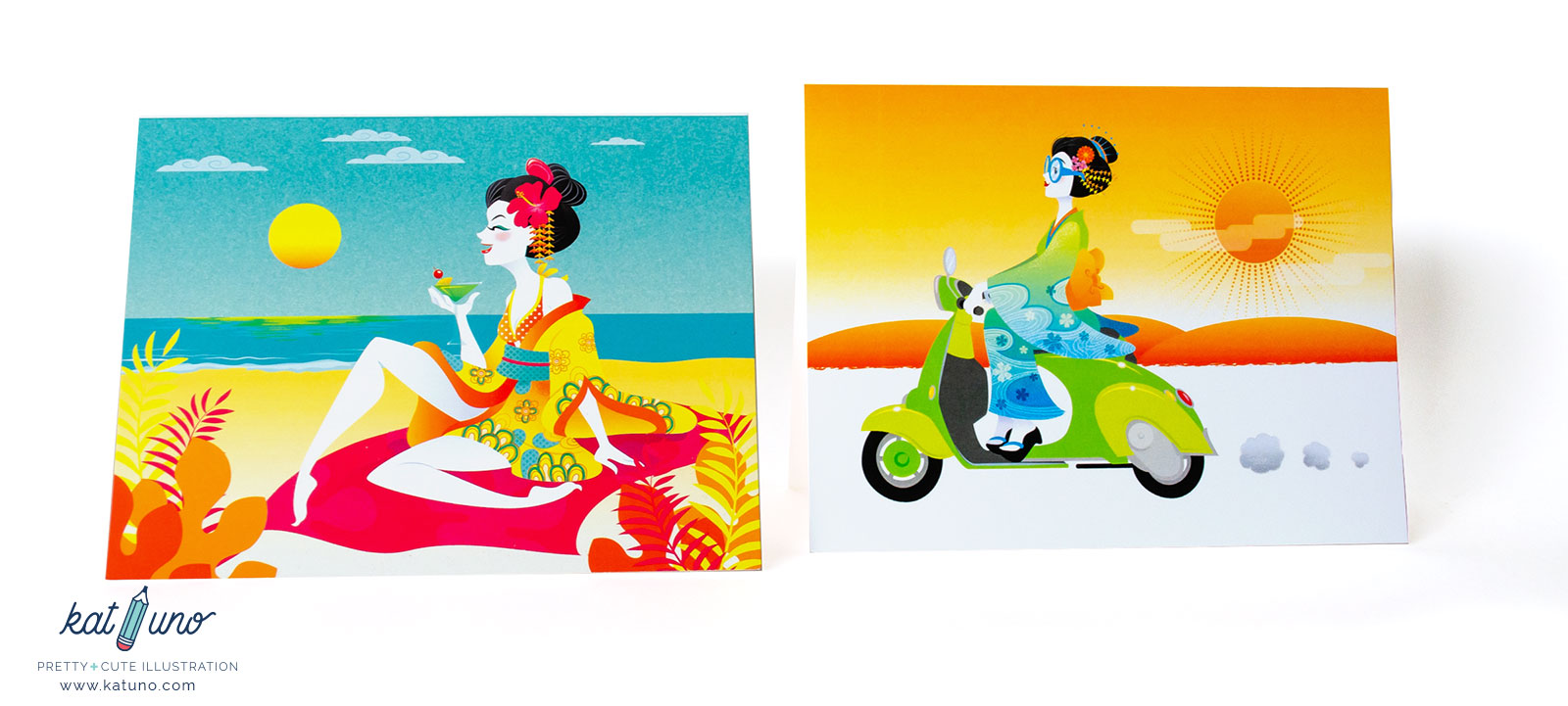 card-8.jpg