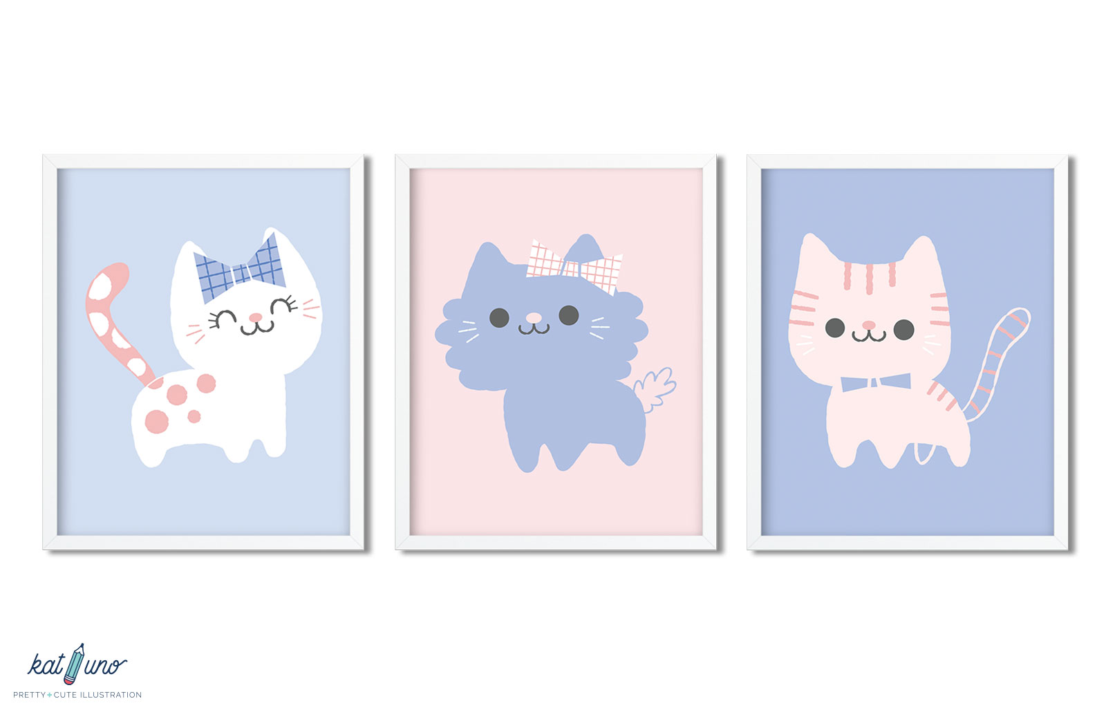 pastel-kitties-01.jpg