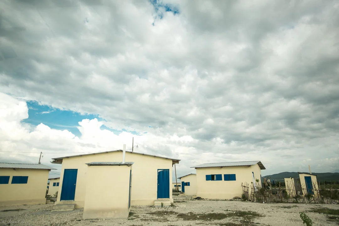 haiti2013-6437.jpg
