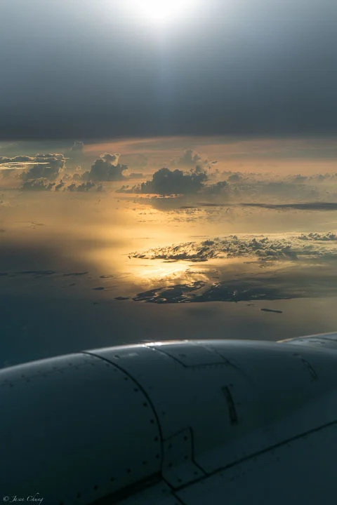 haiti2013-6273.jpg