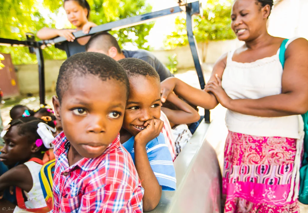 haiti2013-7461.jpg