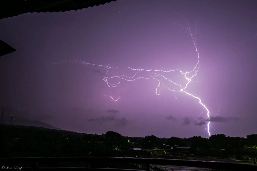 haiti2013-6595.jpg