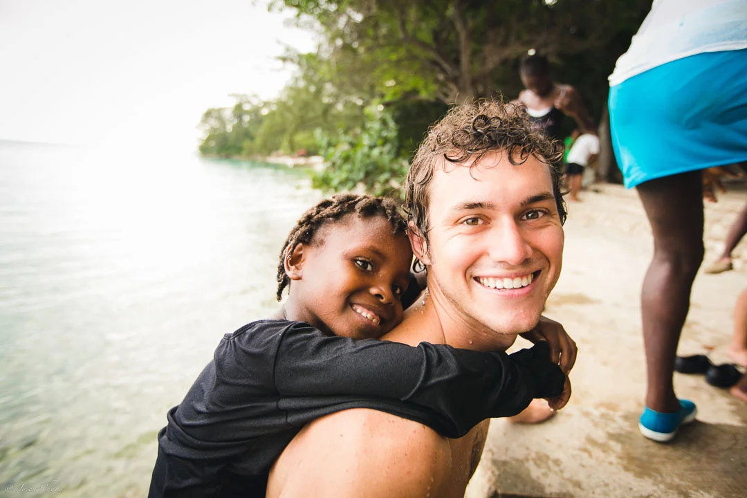 haiti2013-7623.jpg