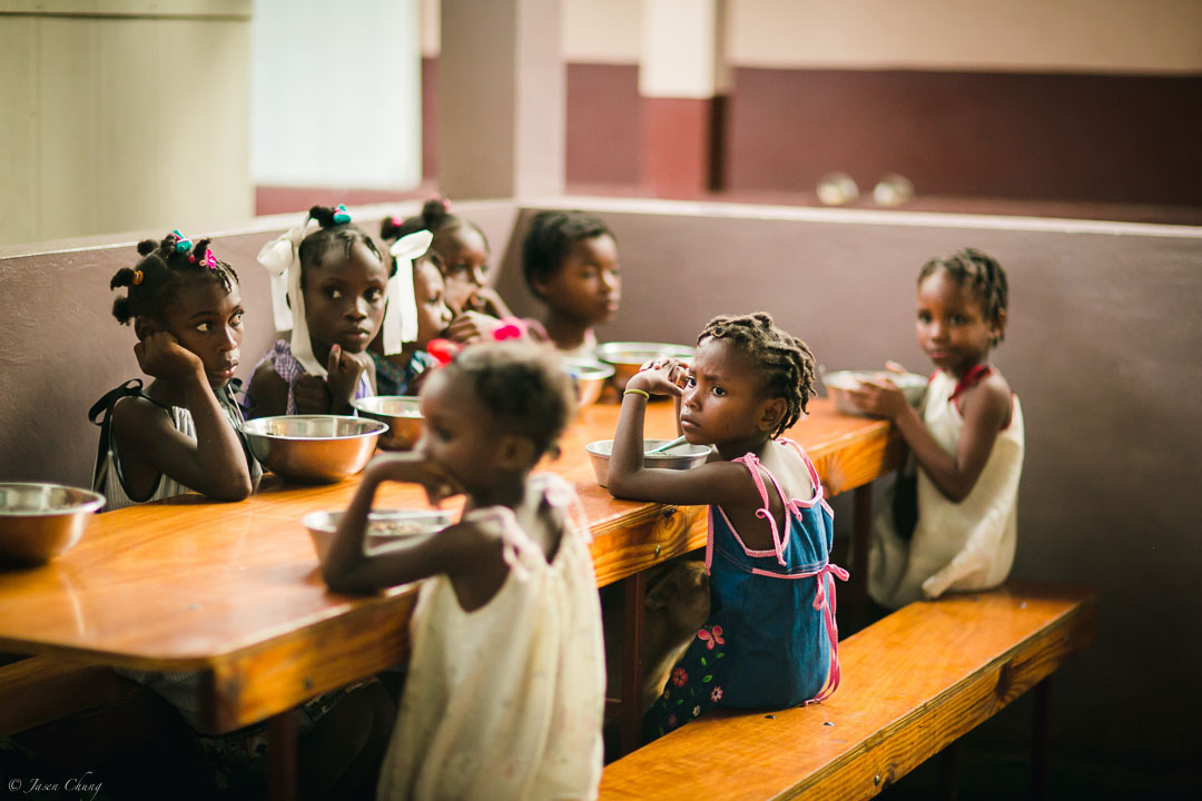 haiti2013-7768.jpg