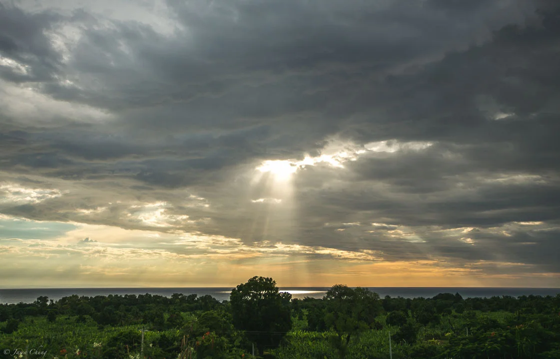 haiti2013-6666.jpg