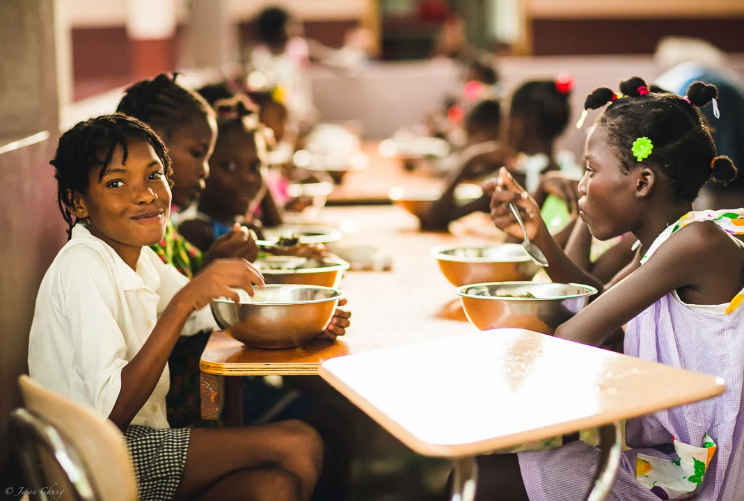 haiti2013-7798.jpg