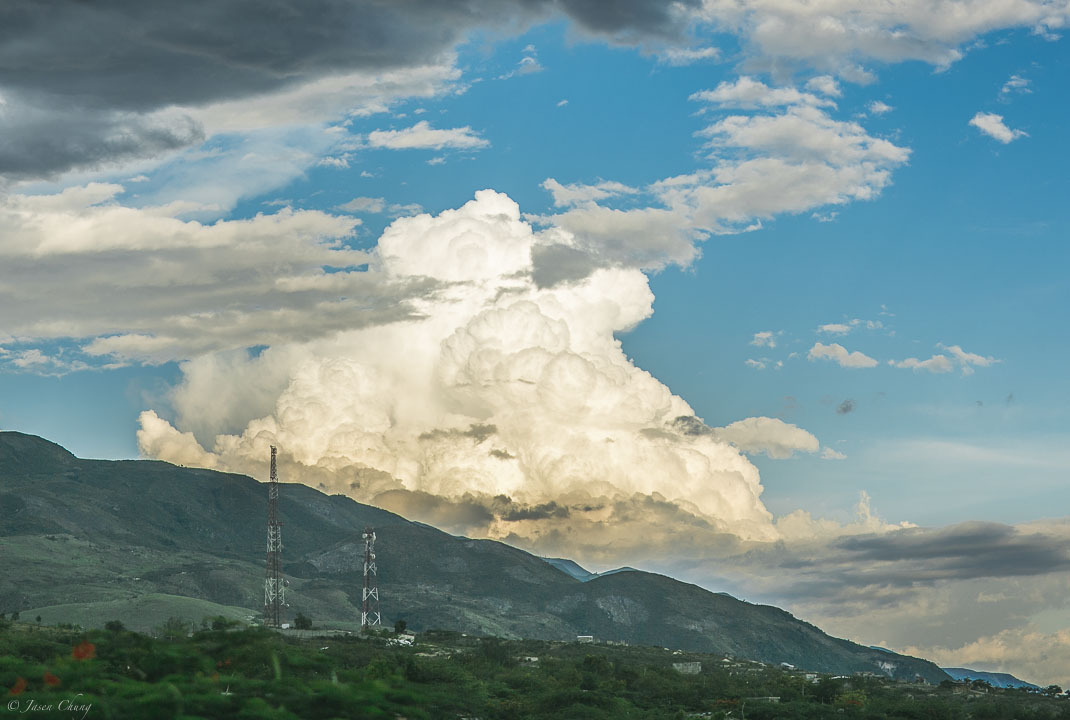 haiti2013-6709.jpg
