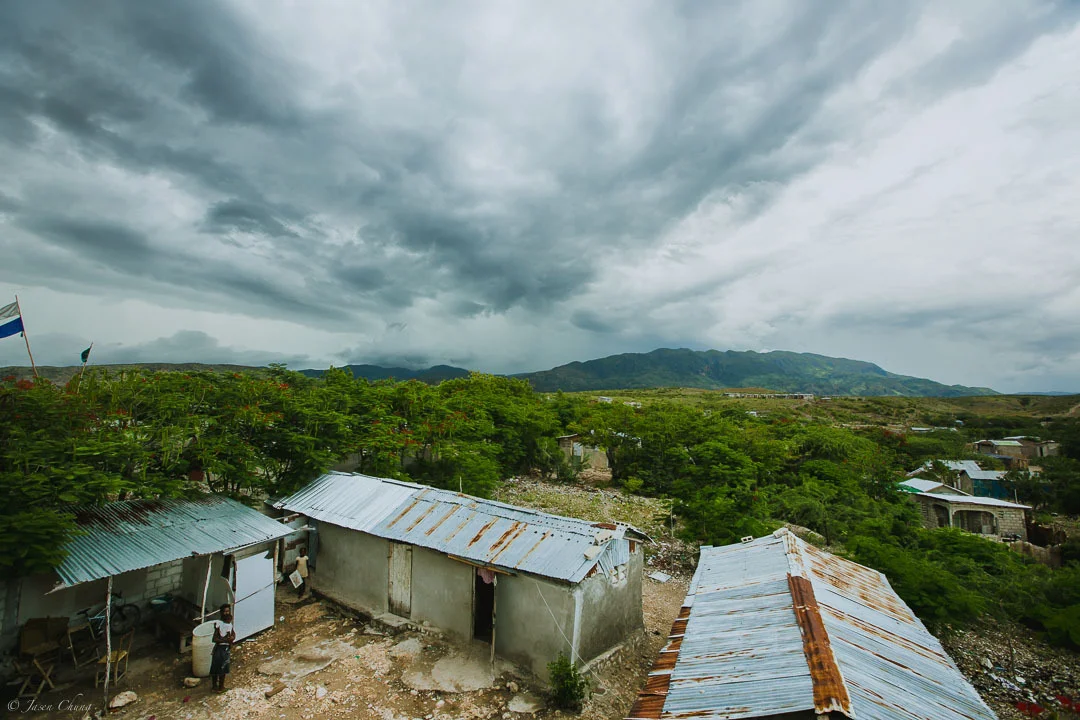 haiti2013-6719.jpg