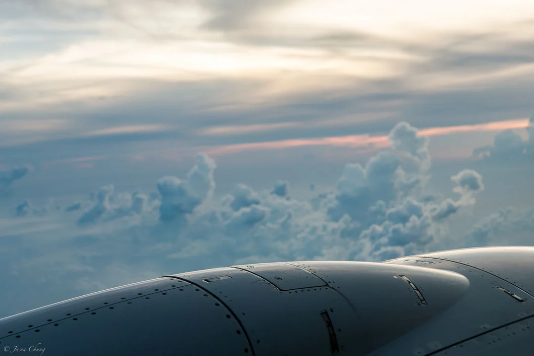 haiti2013-6256.jpg