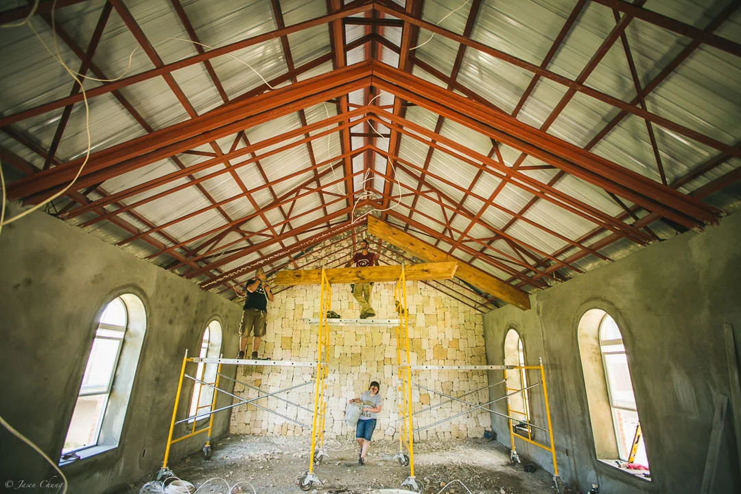 haiti2013-6383.jpg