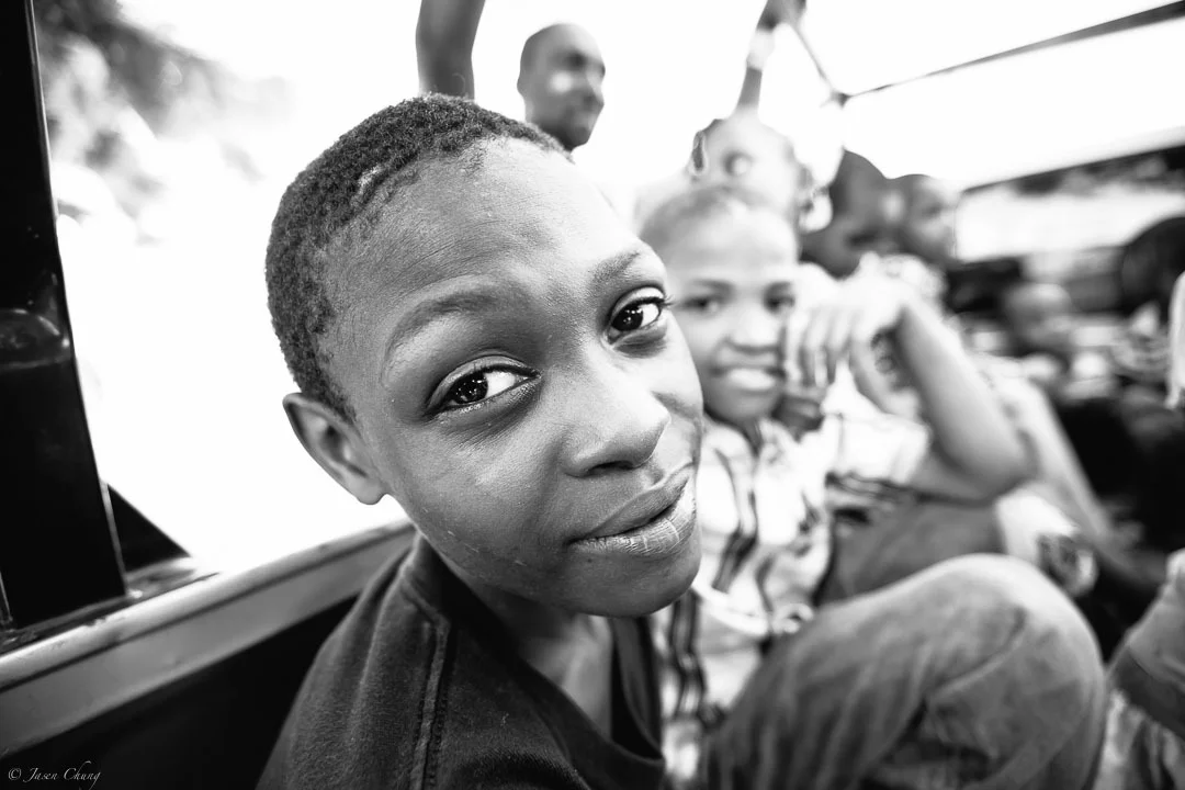 haiti2013-7414.jpg