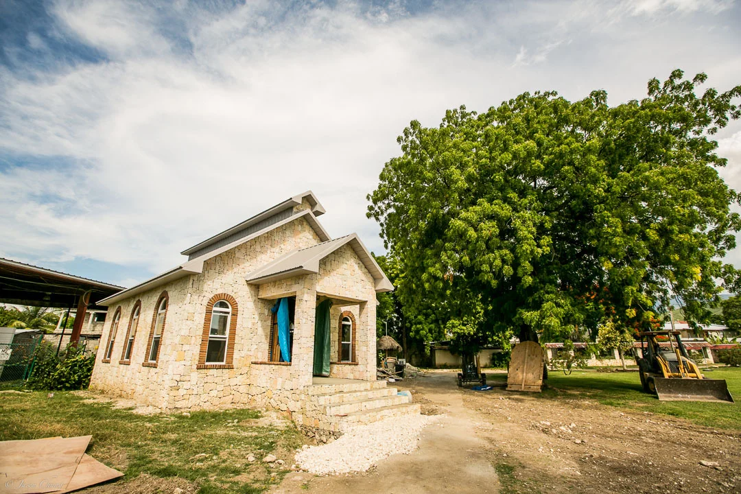haiti2013-6390.jpg