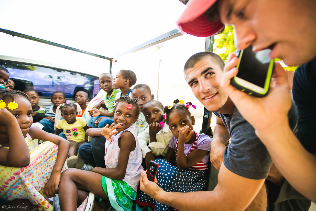 haiti2013-7415.jpg