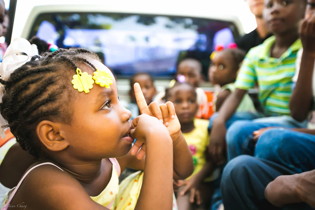 haiti2013-7422.jpg
