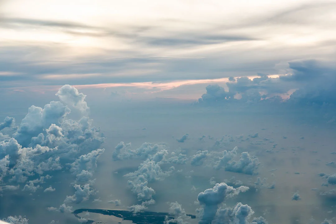 haiti2013-6257.jpg