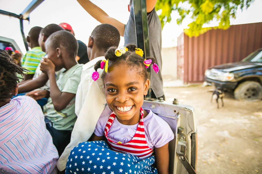haiti2013-7434.jpg
