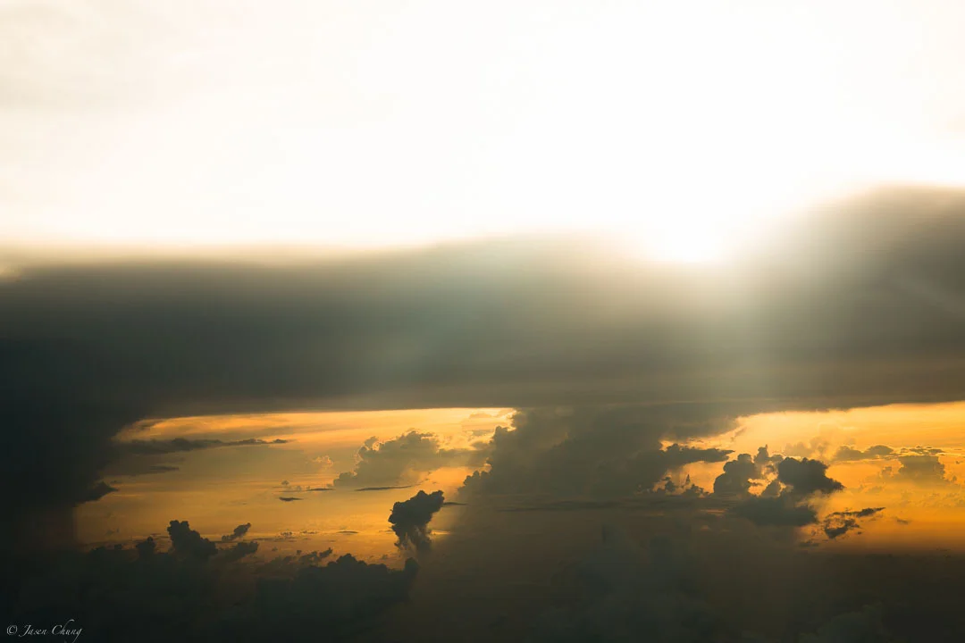 haiti2013-6260.jpg