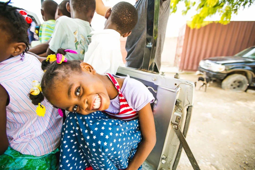 haiti2013-7441.jpg