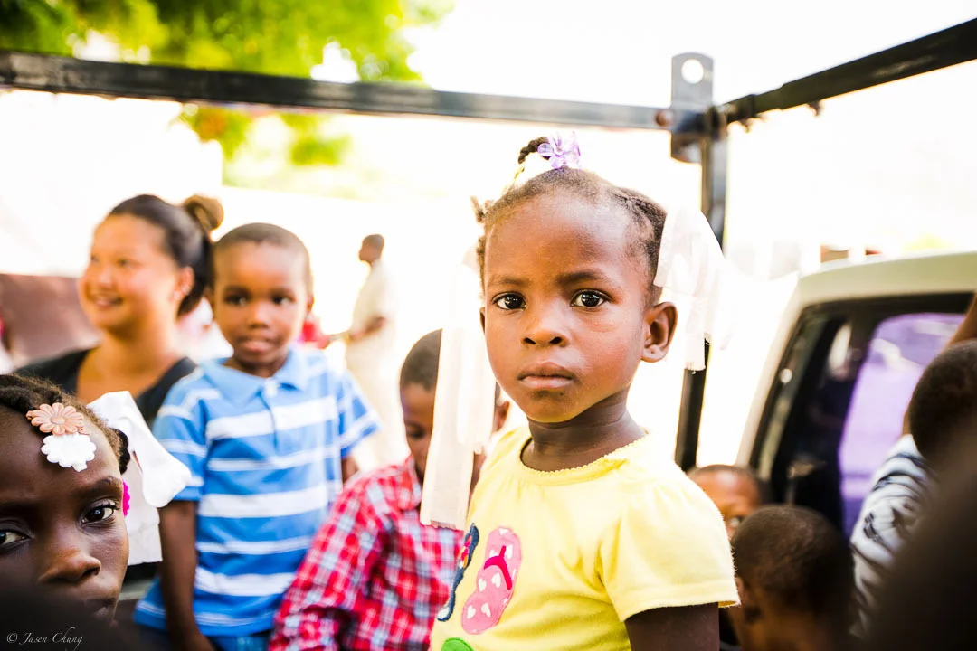haiti2013-7455.jpg