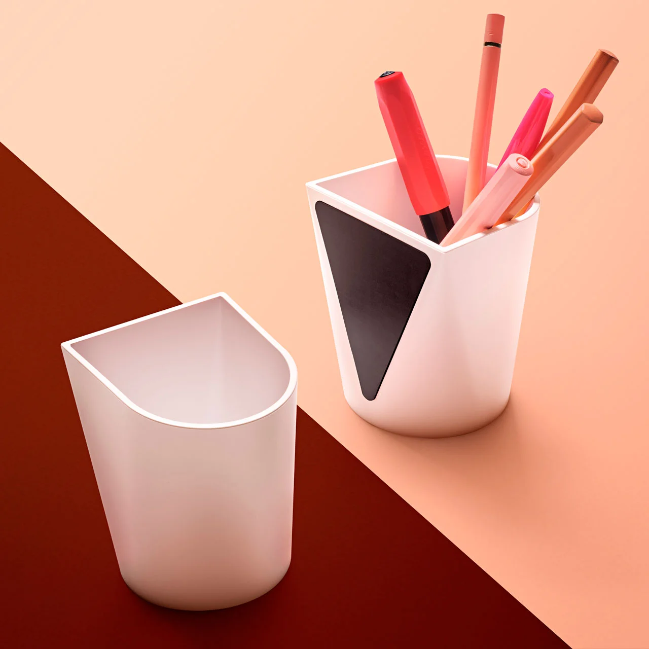 magnetic-cup.jpg