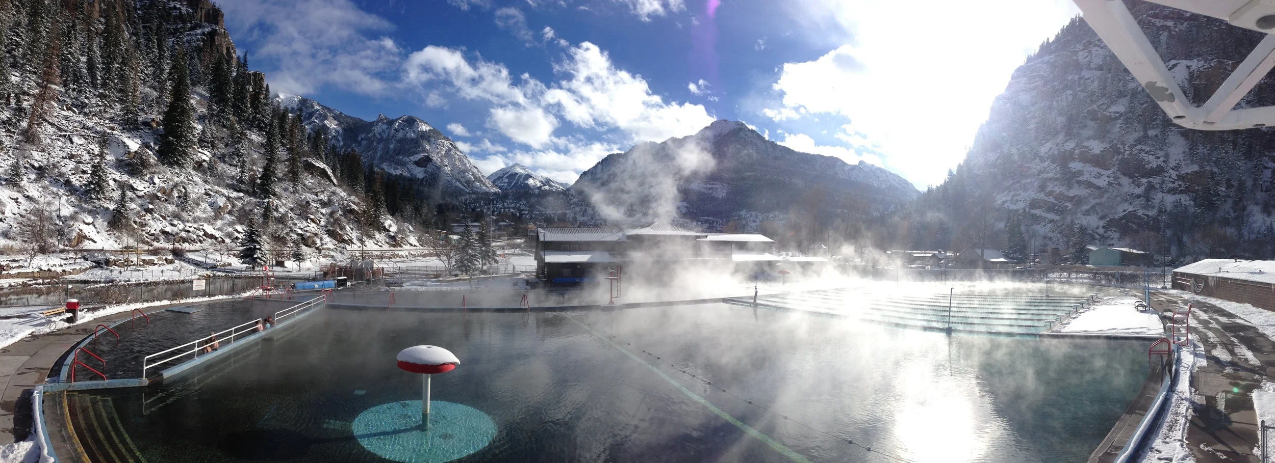ouray hot springs.jpg